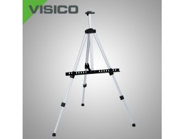Visico ES-2160 (Easel 2160)